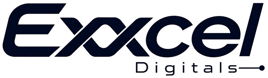 Exxcel Digitals